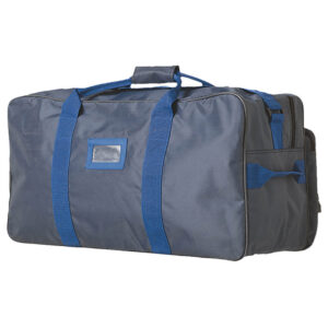 Portwest B900 Navy Kit Bag
