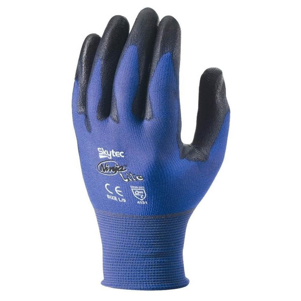 Ninja lite shop