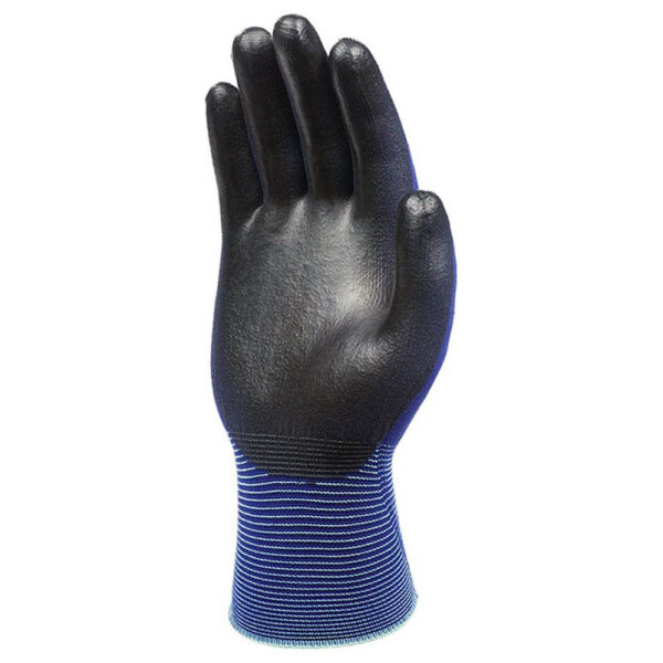 Skytec Ninja Lite General Handling Gloves