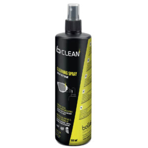 Bolle B-Clean B402 / PACS500 Lens Cleaning Spray