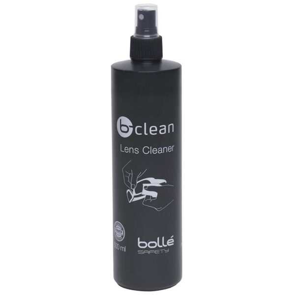 Bolle B-Clean B402 / PACS500 Lens Cleaning Spray