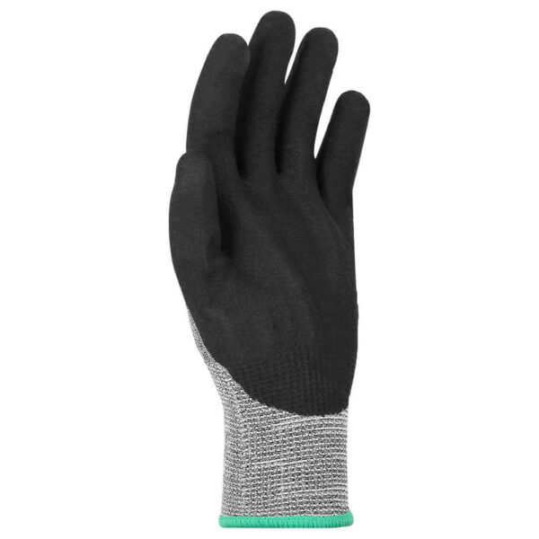 Eureka 13-4 General Nitrile Cut Protection Gloves | Safety Supplies