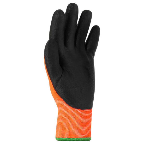 Eureka 1310-2 Double Nitrile Cold Resistant Gloves