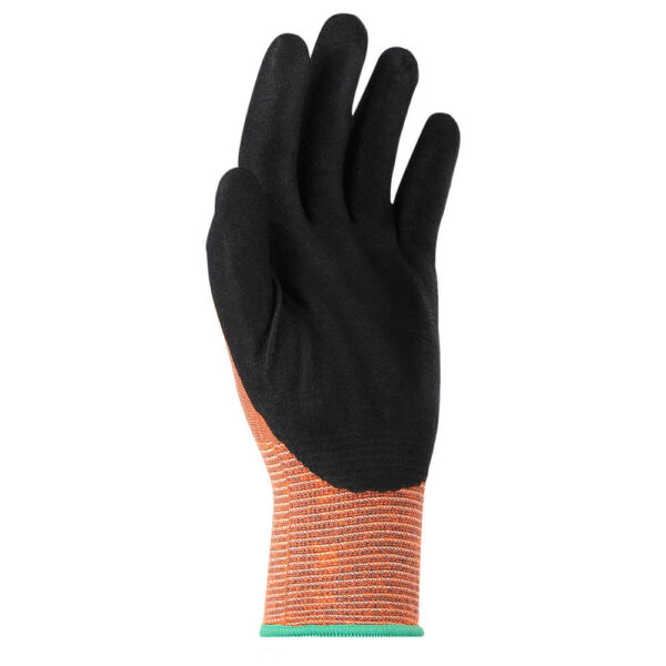 Eureka 15-1 Assembly Winter Gloves