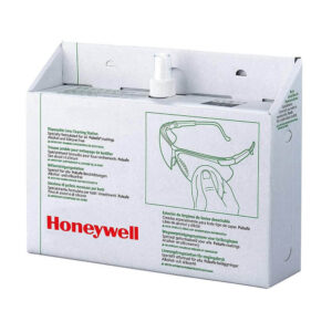 Honeywell 1011380 Lens Cleaning Station