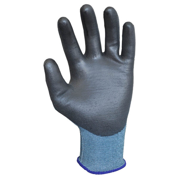 Polyco Dyflex Air Cut Resistant Safety Gloves
