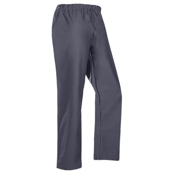 Sioen 4500 Rotterdam Classic Rain Trousers Navy Blue