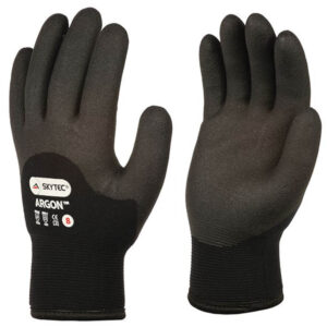 Skytec Argon Cold Resistant Gloves