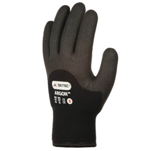 Skytec Argon Cold Resistant Gloves