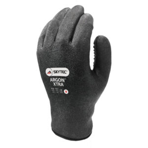 Skytec Argon Xtra Insulated Cold Protection Handling Gloves