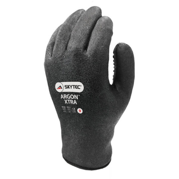 Skytec Argon Xtra Insulated Cold Protection Handling Gloves