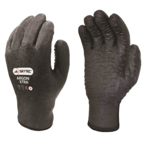 Skytec Argon Xtra Insulated Cold Protection Handling Gloves
