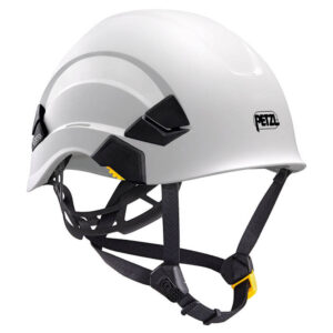 Petzel A010AA00 Vertex Safety Helmet - White