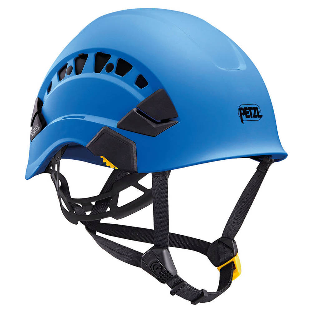 Petzl Vertex Vent Safety Helmet Head Protection Safety Supplies
