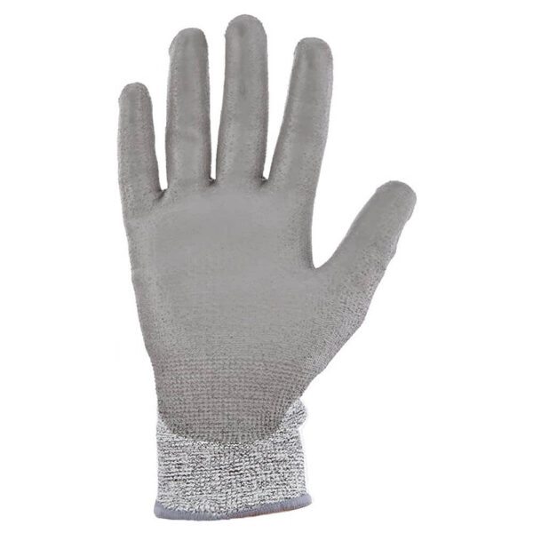 Mapa Krytech 557 Cut Protection Gloves