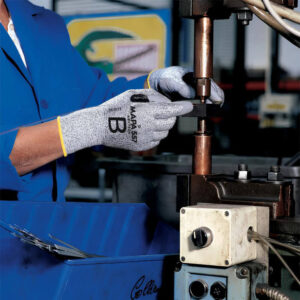 Mapa Krytech 557 Cut Protection Gloves