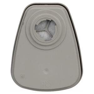 3M 6059 Gas & Vapour Filters ABEK1 7000034747