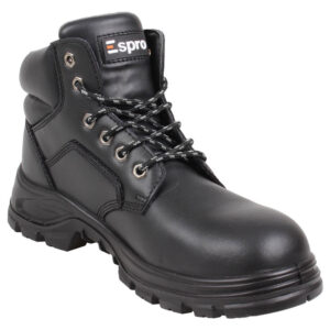 Espro Evolve ES03 S3 SRC Safety Boots