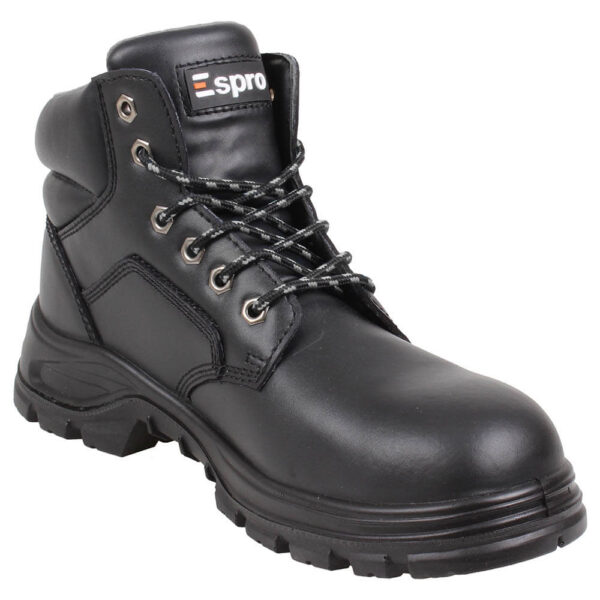 Espro Evolve ES03 S3 SRC Safety Boots