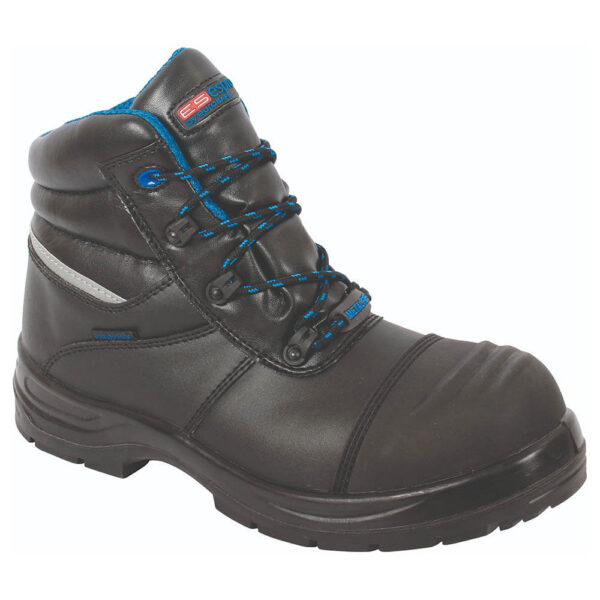 ESPRO ES05 Equinox S3 Waterproof Safety Boots