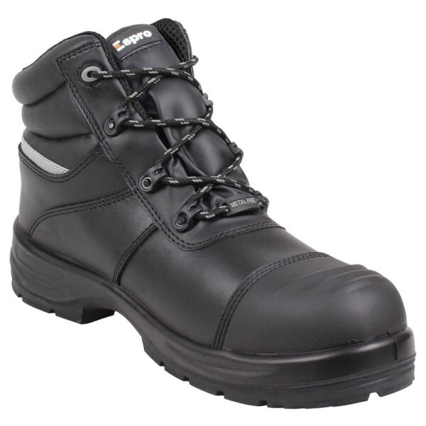 Espro Equinox ES05 Waterproof S3 Safety Boots