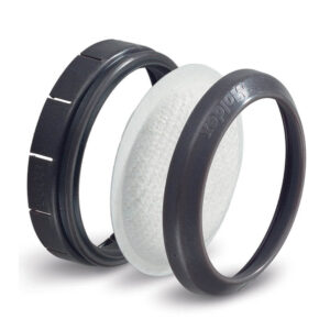 Moldex 8090 Particulate Filter Holders