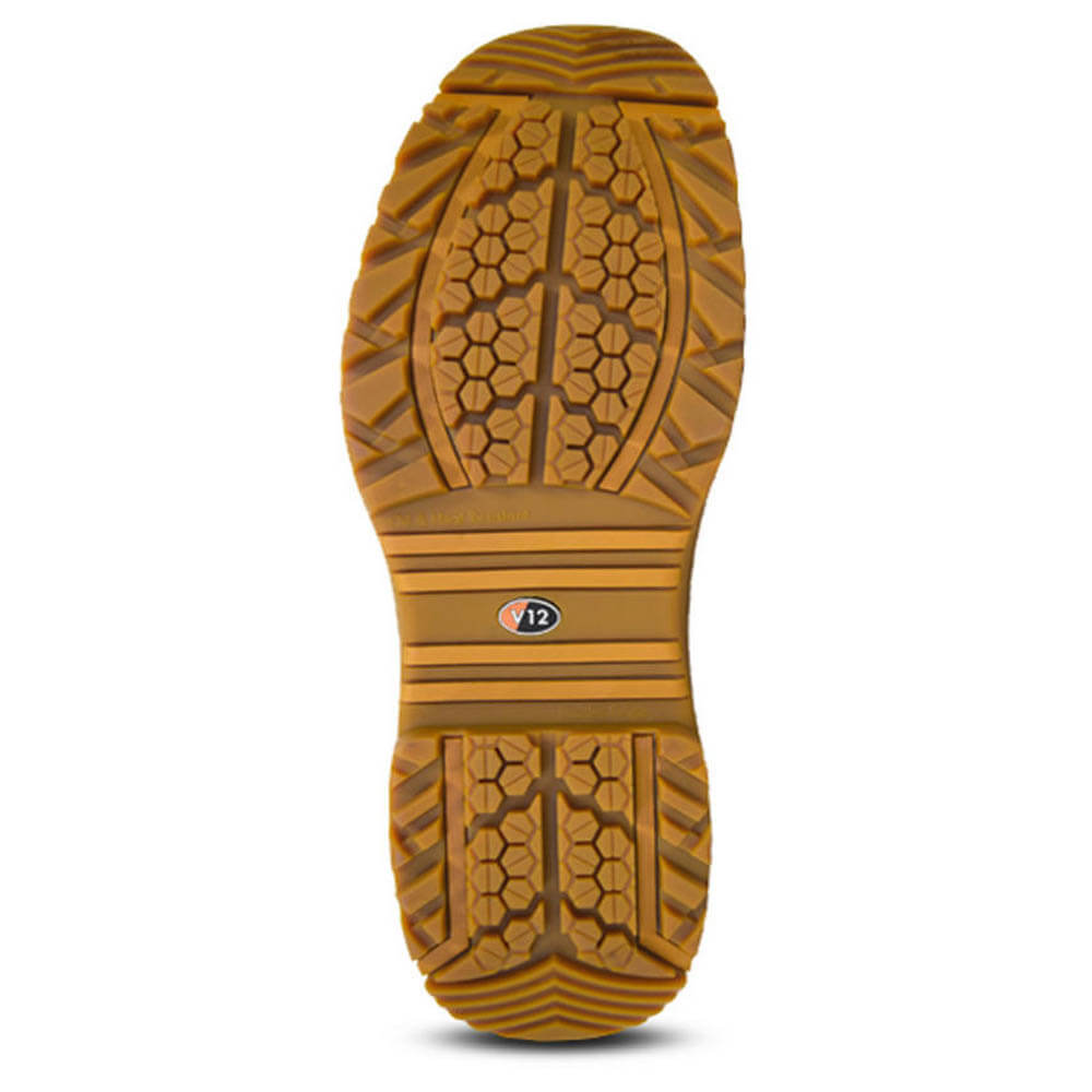 Puma v12 deals