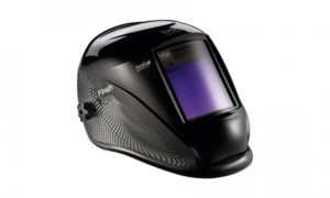 Bolle Fusion+
