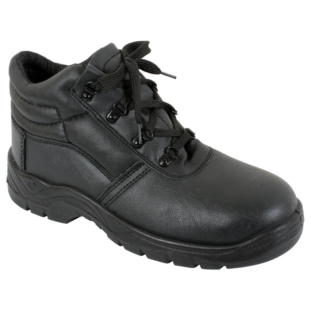 Espro Ethos ES01 Chukka Boots | Footwear | Safety Supplies