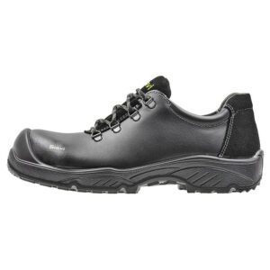 Sievi Matador XL+ Safety Shoes