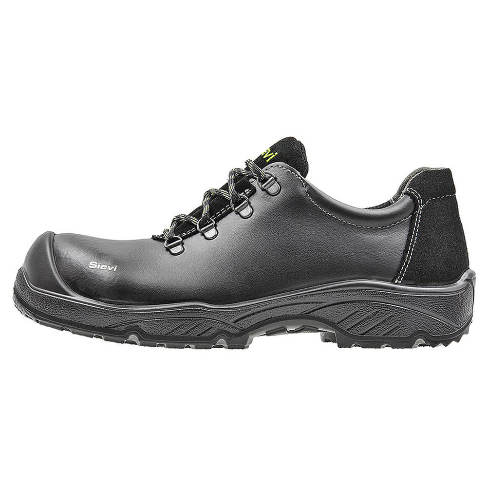 Sievi shoes sale
