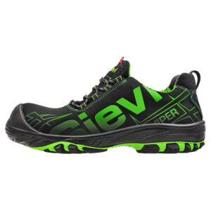 Sievi Viper 2+ S3 Safety Shoes
