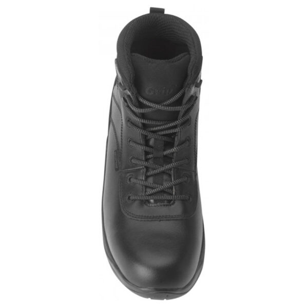 Grip 54444 Stratton Lightweight Athletic Boots