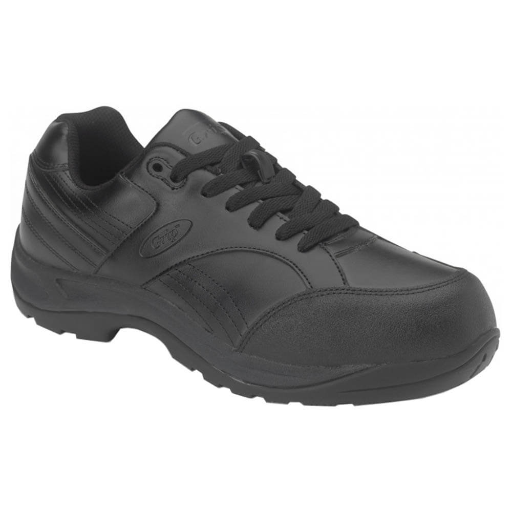 Safety Footwear and Work Boots | Products | Safety Supplies