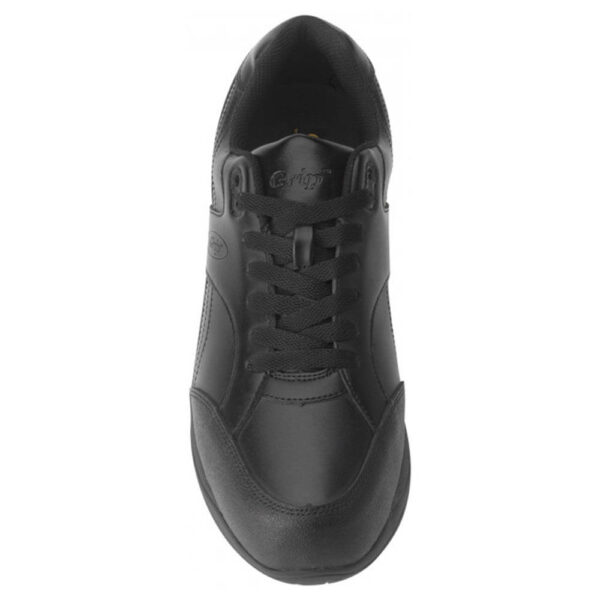 Grip 55014 Lightweight Anti Slip Athletic Shoes