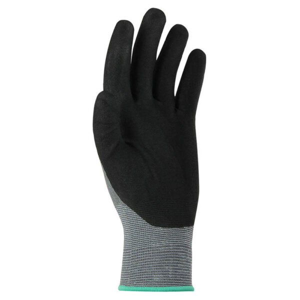 Eureka 15-1 Assembly Nitrile Gloves