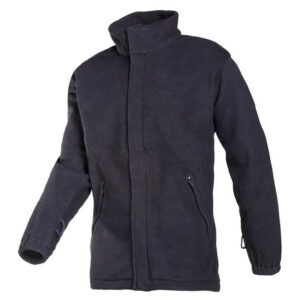 Portwest FR30 FR AS Fleece Jacket Workwear Safety Supplies