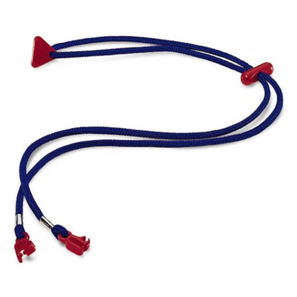 uvex 9959-003 Spectacle Neck Cord Attachement