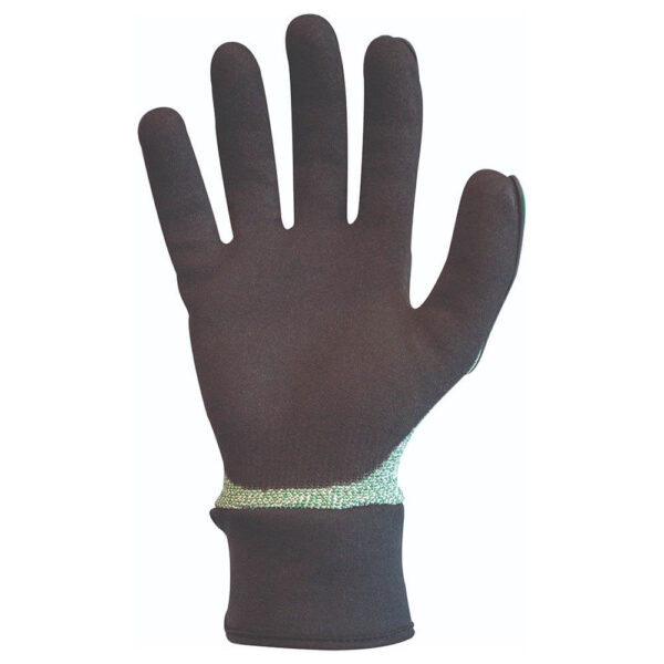 Polyco MTEC5 Multi Task E C5 Safety Gloves