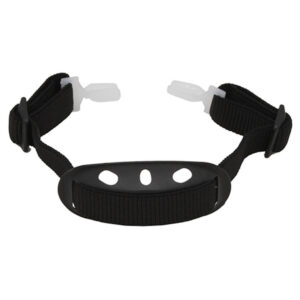 Centurion Connect S30E Adjustable Elasticated Chinstrap