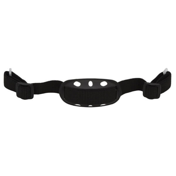 Centurion Connect S30E Adjustable Elasticated Chinstrap