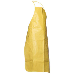 DuPont Tychem 2000 C Apron Accessory PA30L0