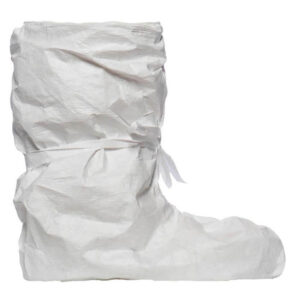 DuPont Tyvek 500 Boot Cover Accessory POBA