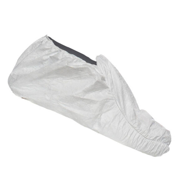 DuPont Tyvek 500 Shoe Cover Accessory POSA
