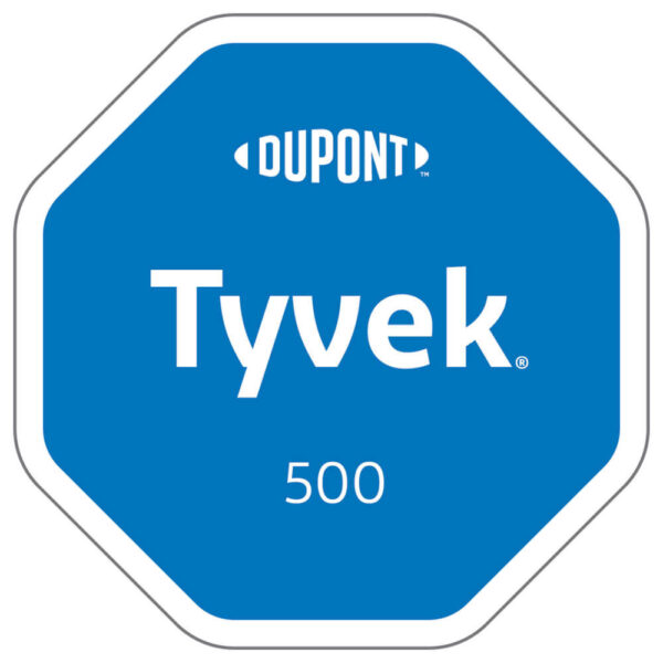 DuPont Tyvek 500 Xpert