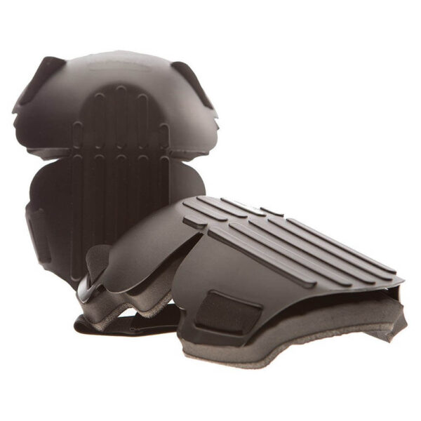 Impacto 825-00 Hard Shell Foam Knee Pads