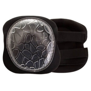 Impacto 876-00 Honeycomb Gel Knee Pads