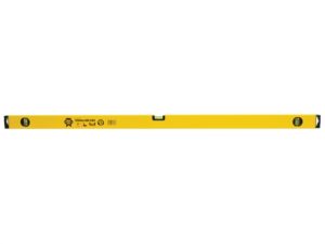 Faithfull shop spirit level