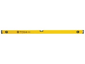 Faithful 1200mm Spirit Level