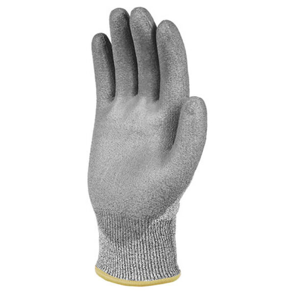 Skytec Ninja Silver Plus Cut Protection Gloves